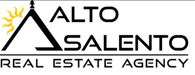 Alto Salento Real Estate Agency